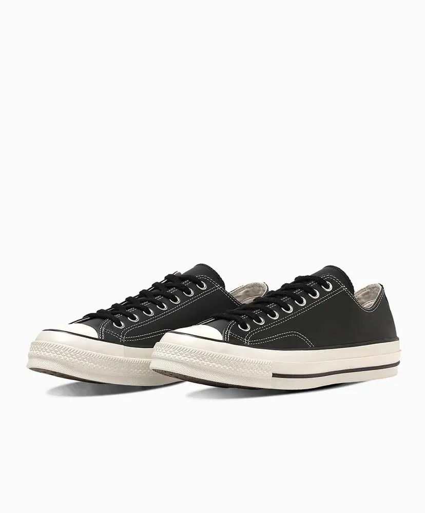 All Star Lgcy Le Ox
