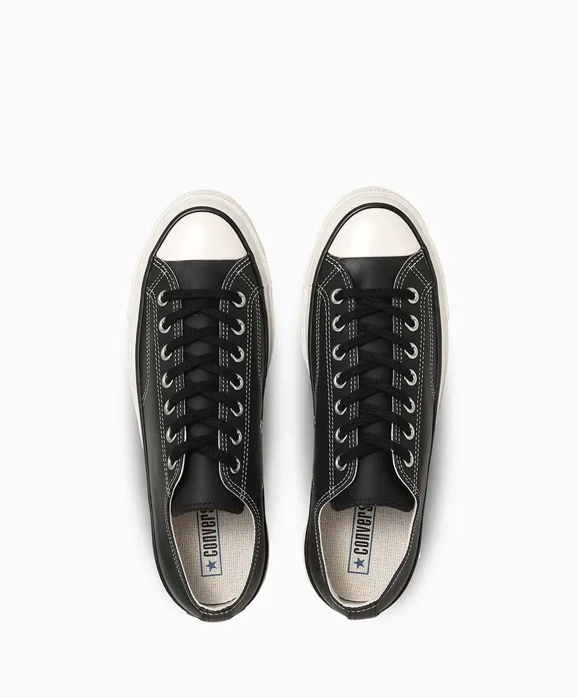 All Star Lgcy Le Ox