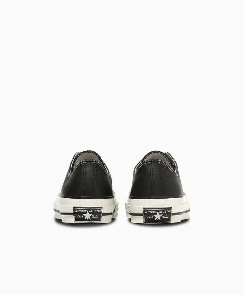 All Star Lgcy Le Ox