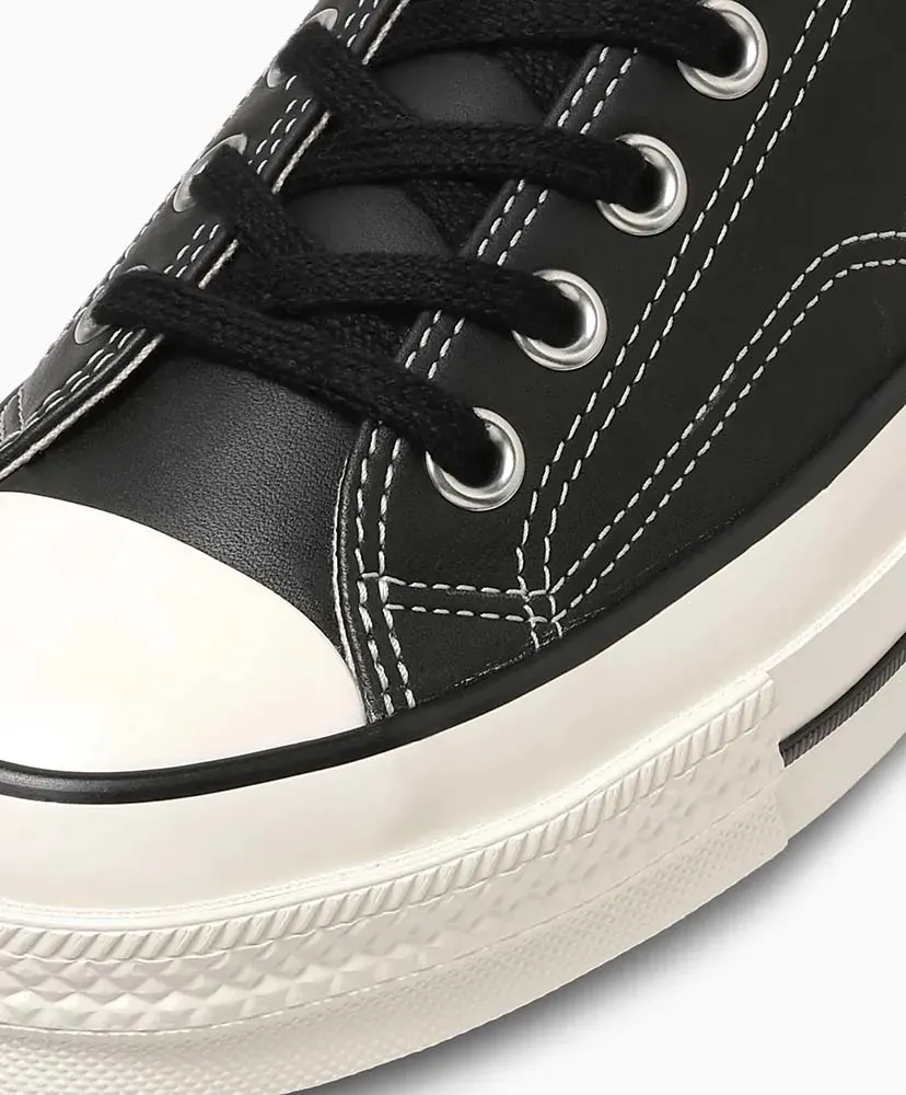 All Star Lgcy Le Ox