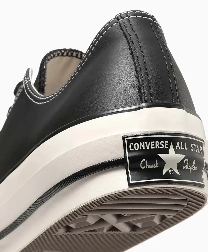 All Star Lgcy Le Ox