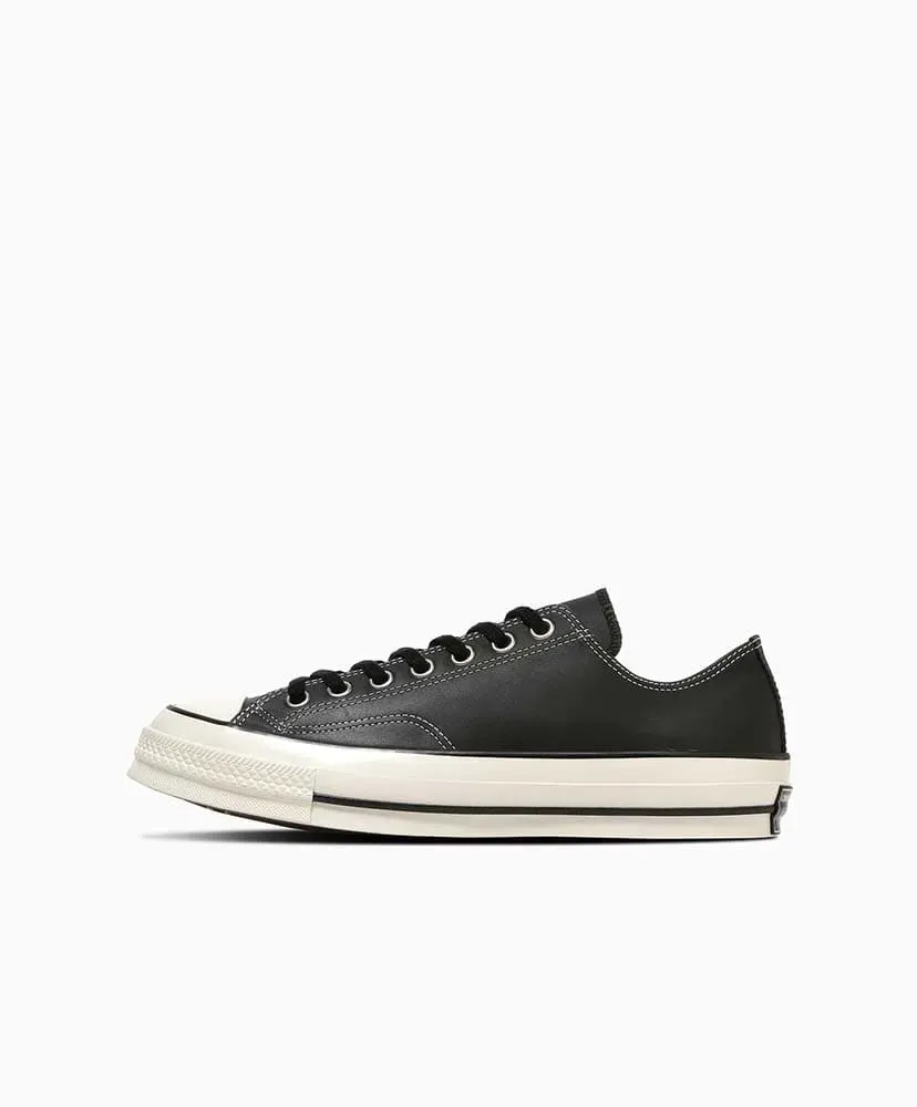 All Star Lgcy Le Ox