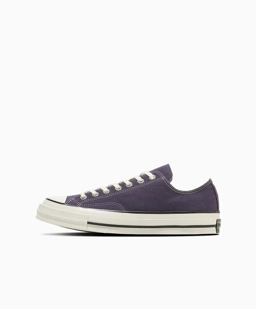 All Star Lgcy Ox