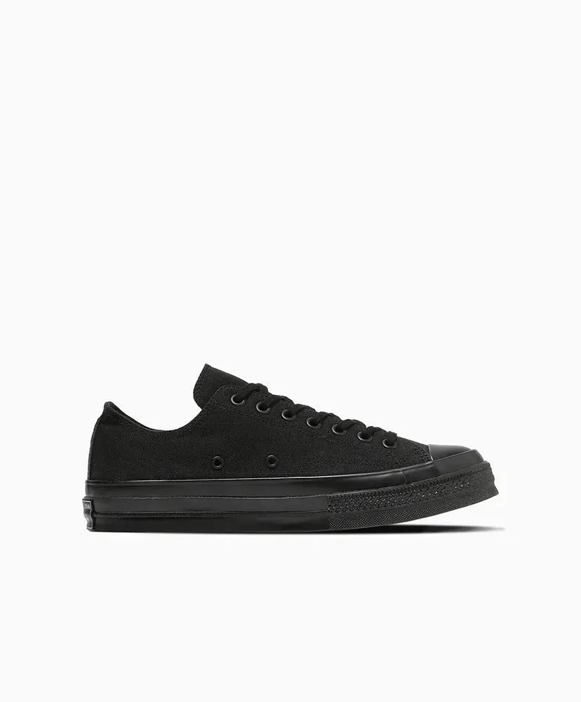 All Star Lgcy Ox
