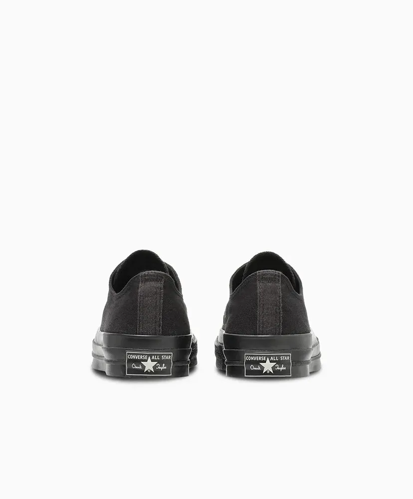 All Star Lgcy Ox