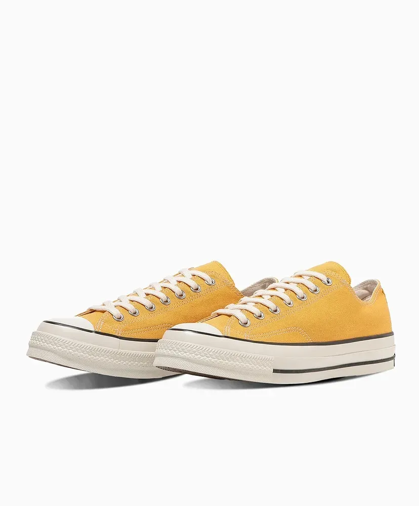 All Star Lgcy Ox