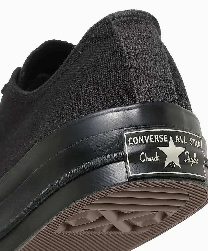 All Star Lgcy Ox