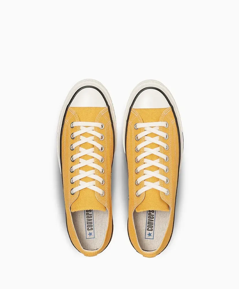 All Star Lgcy Ox