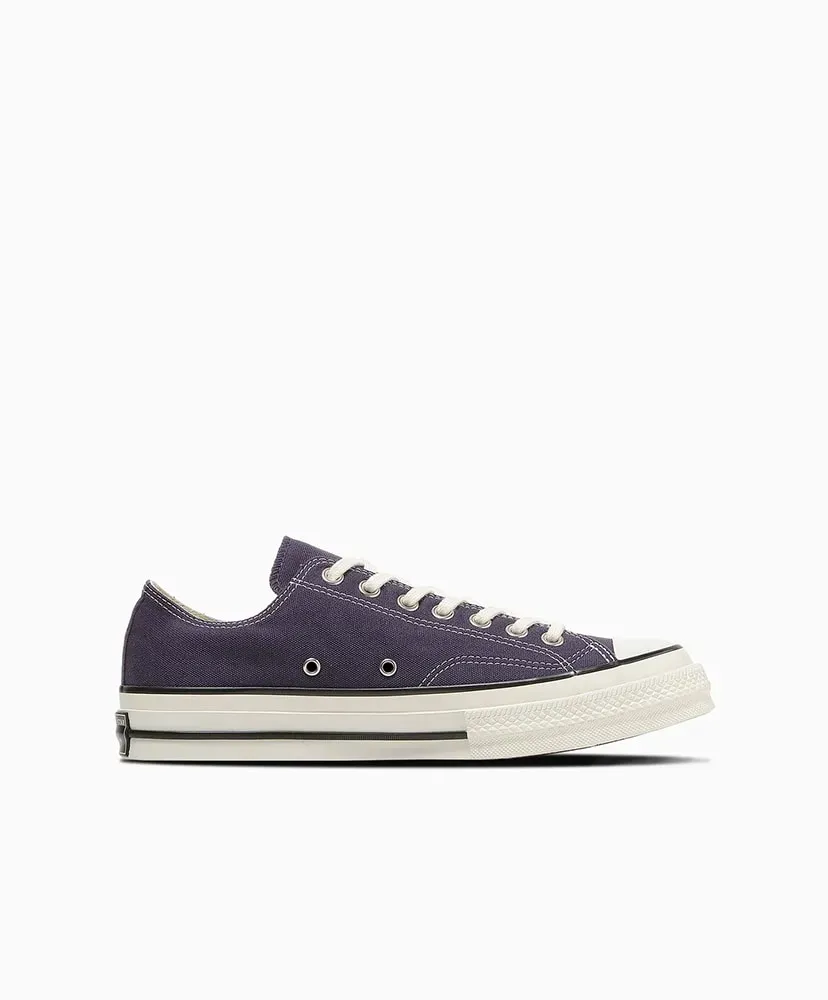All Star Lgcy Ox