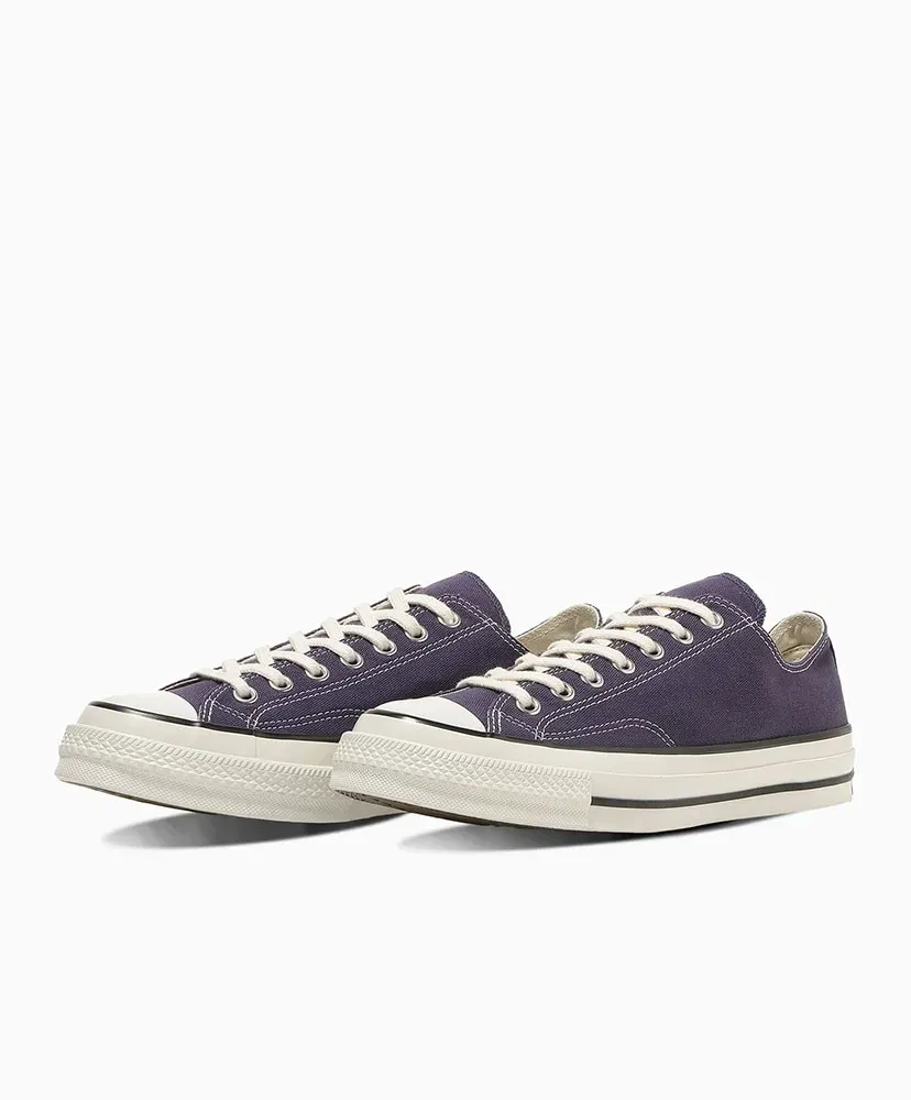 All Star Lgcy Ox