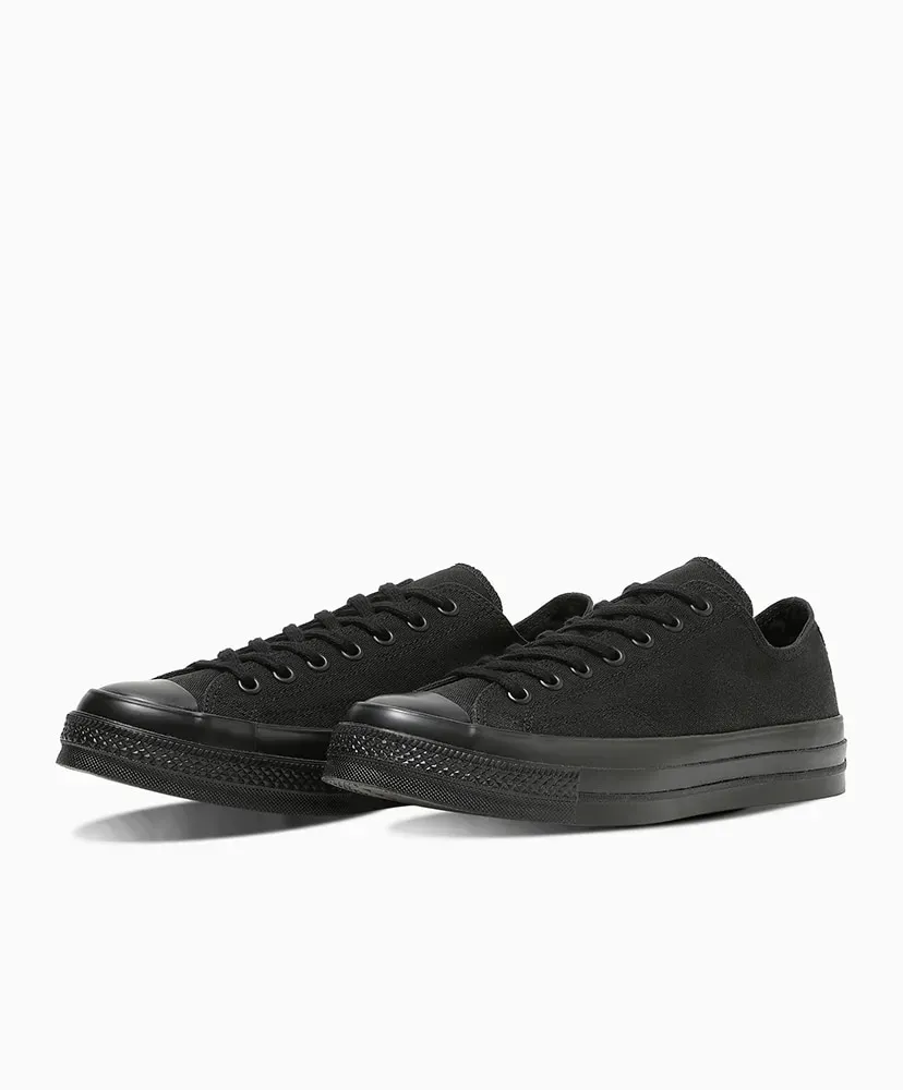 All Star Lgcy Ox