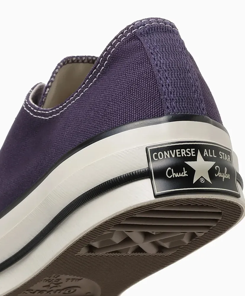 All Star Lgcy Ox