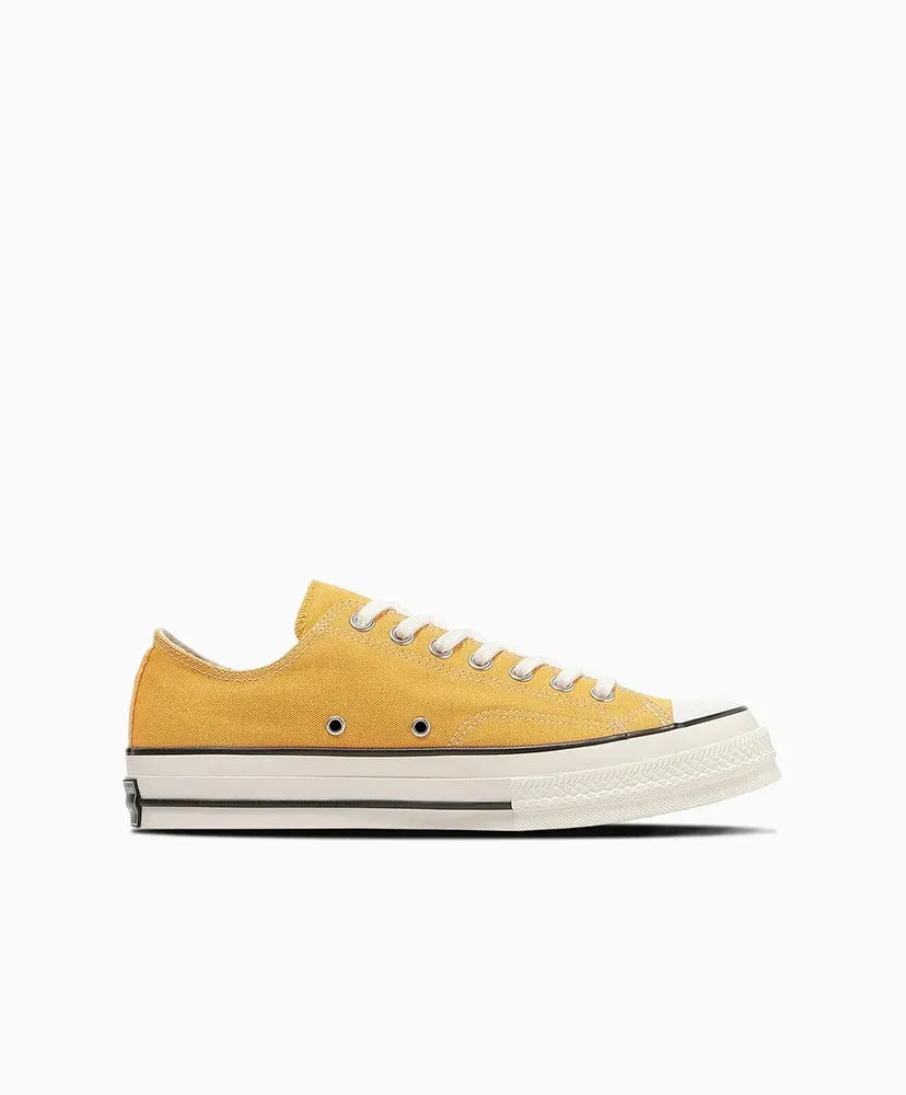 All Star Lgcy Ox