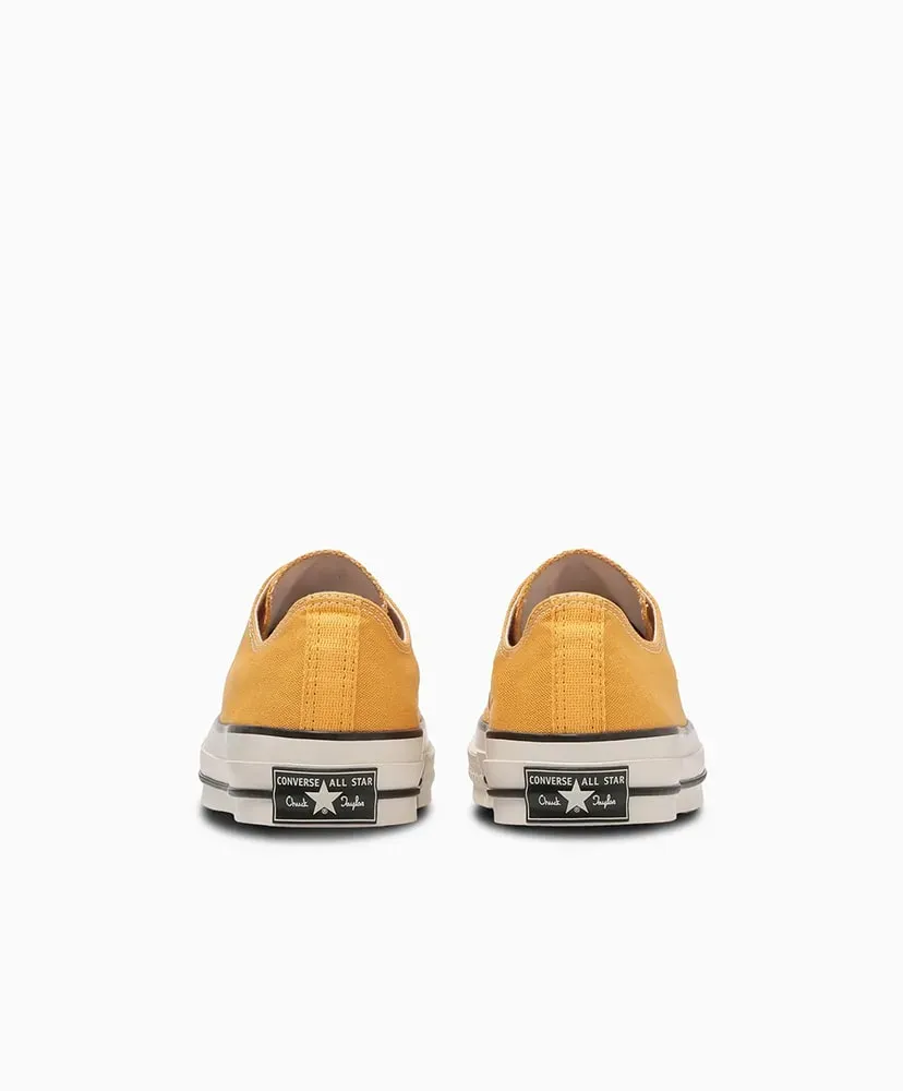All Star Lgcy Ox