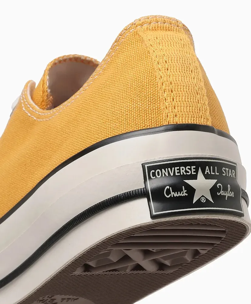 All Star Lgcy Ox