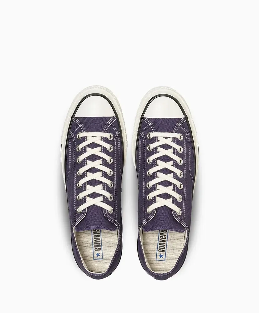 All Star Lgcy Ox