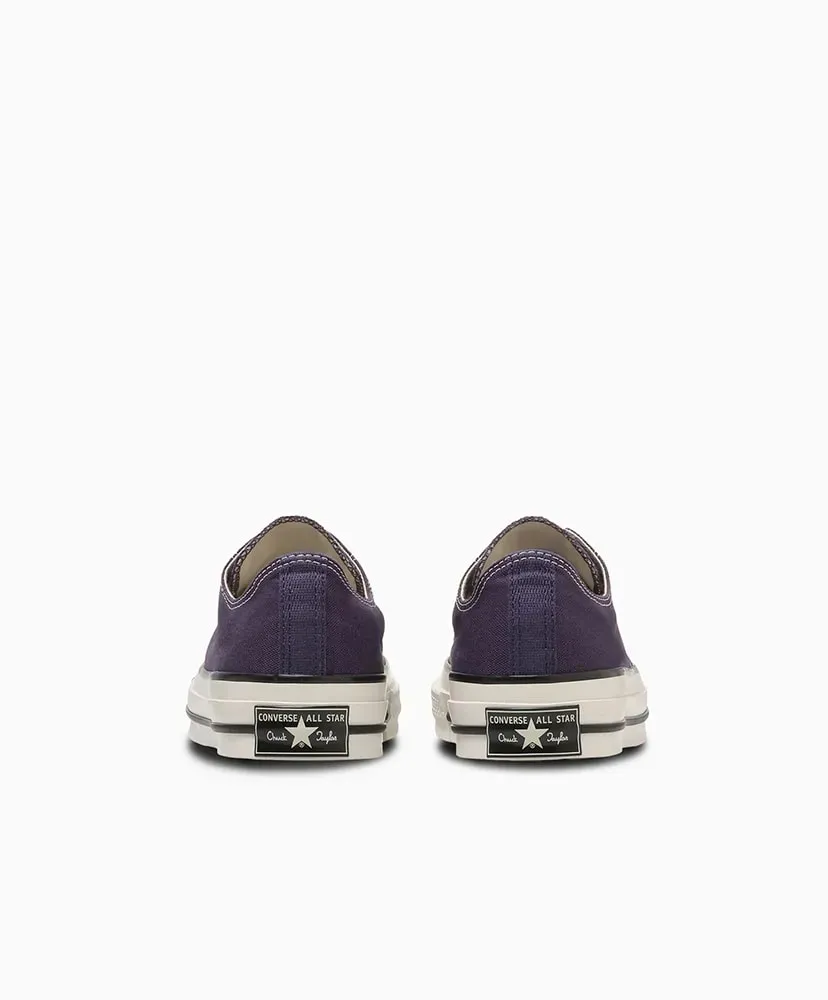 All Star Lgcy Ox