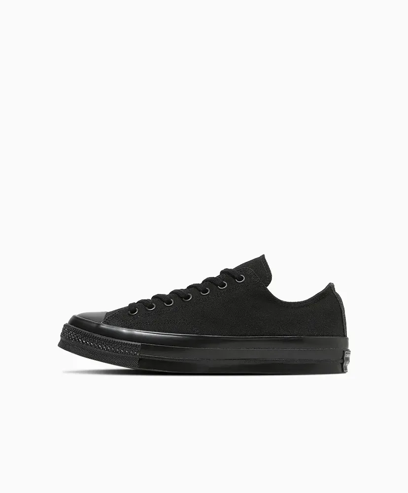 All Star Lgcy Ox