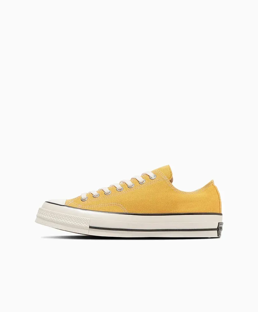 All Star Lgcy Ox