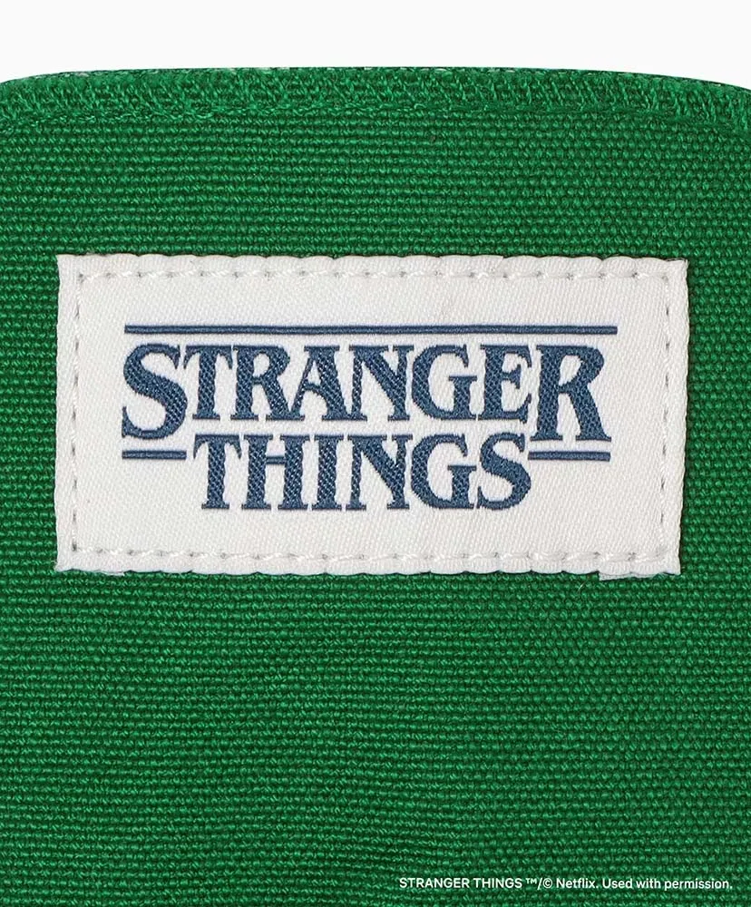 All Star Aged 87 Cl Hi / Stranger Things 5