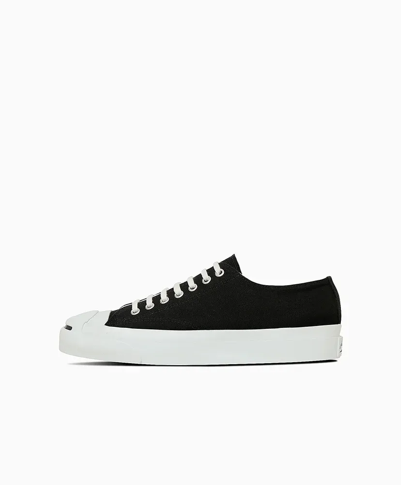Jack Purcell