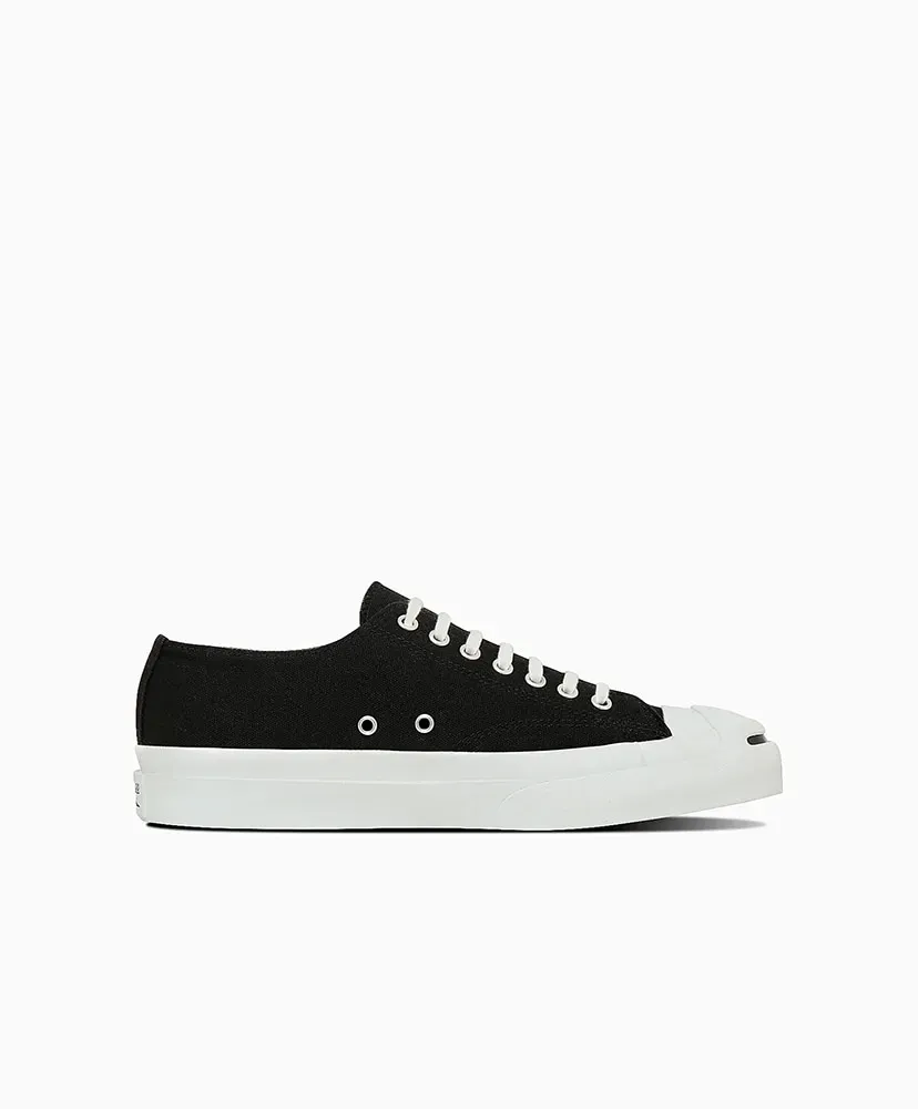 Jack Purcell