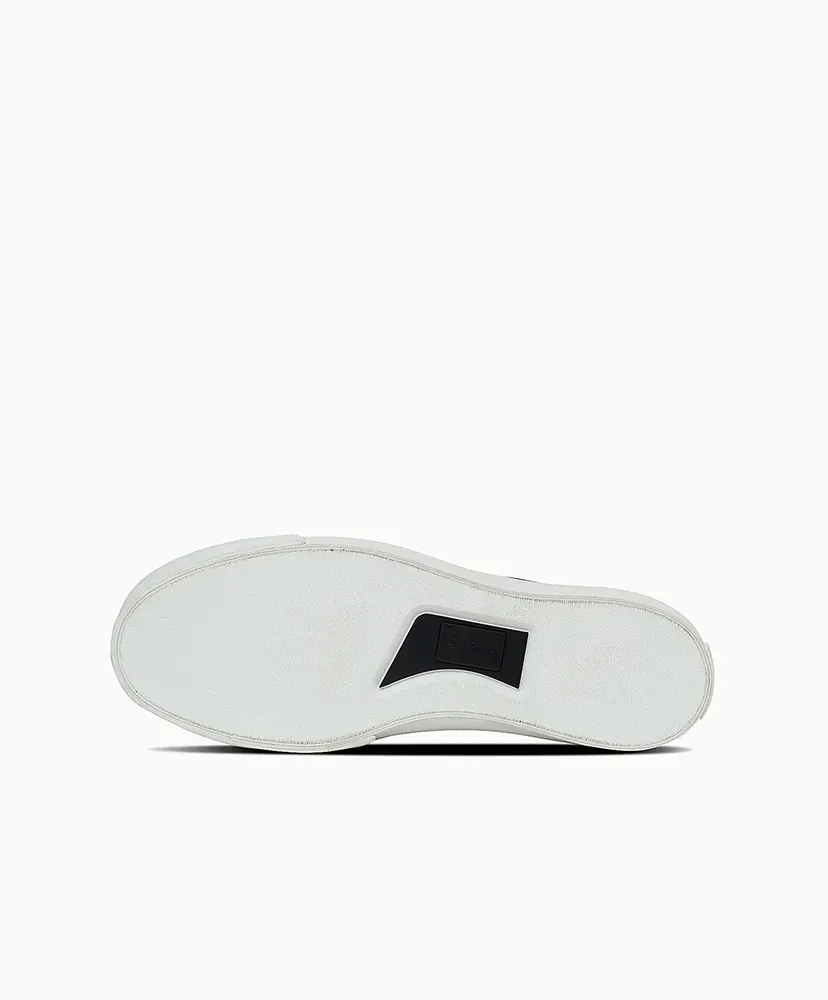 Jack Purcell