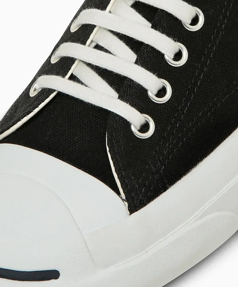 Jack Purcell