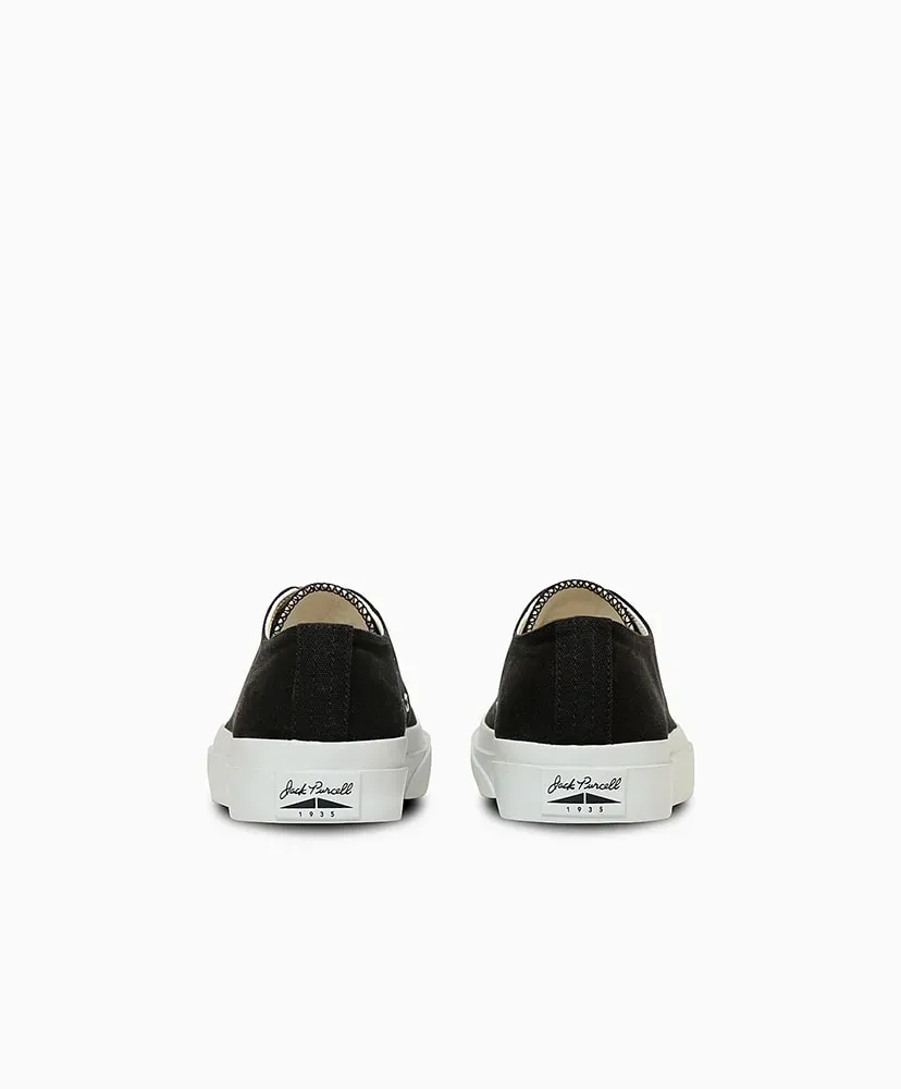 Jack Purcell