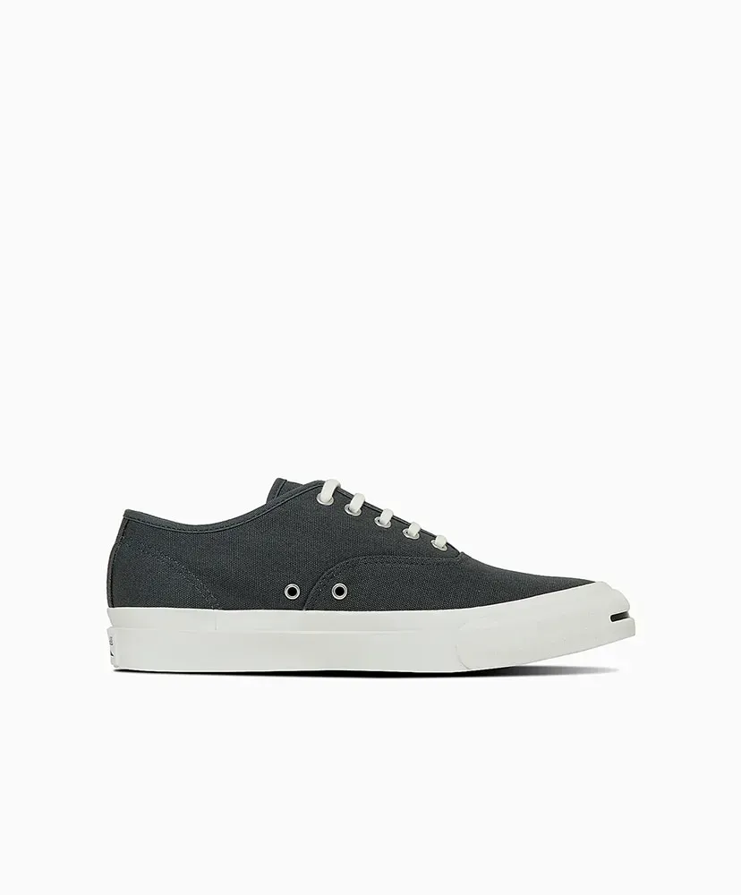 Jack Purcell 1935 Circularvamp