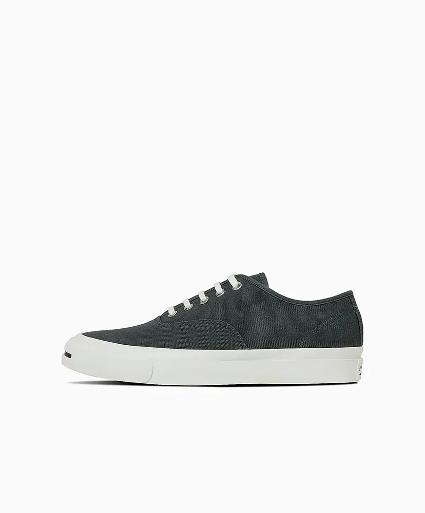 Jack Purcell 1935 Circularvamp