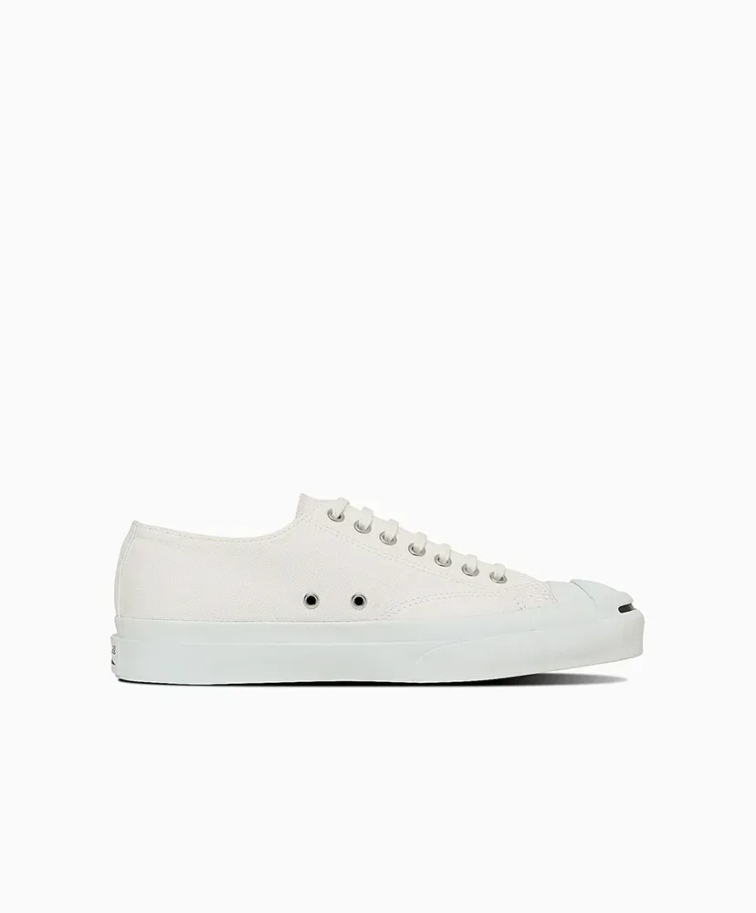 Jack Purcell