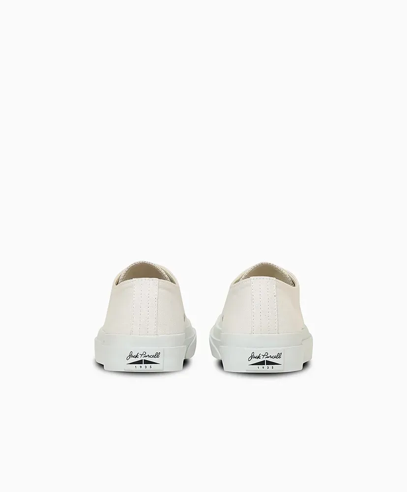 Jack Purcell