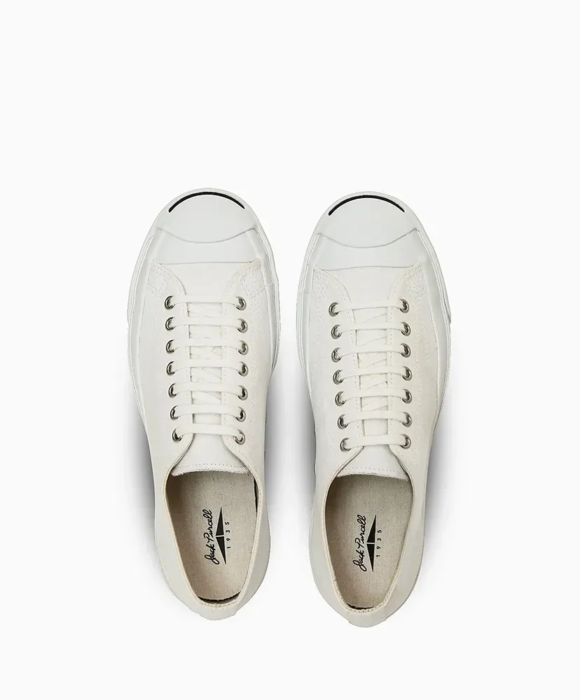 Jack Purcell