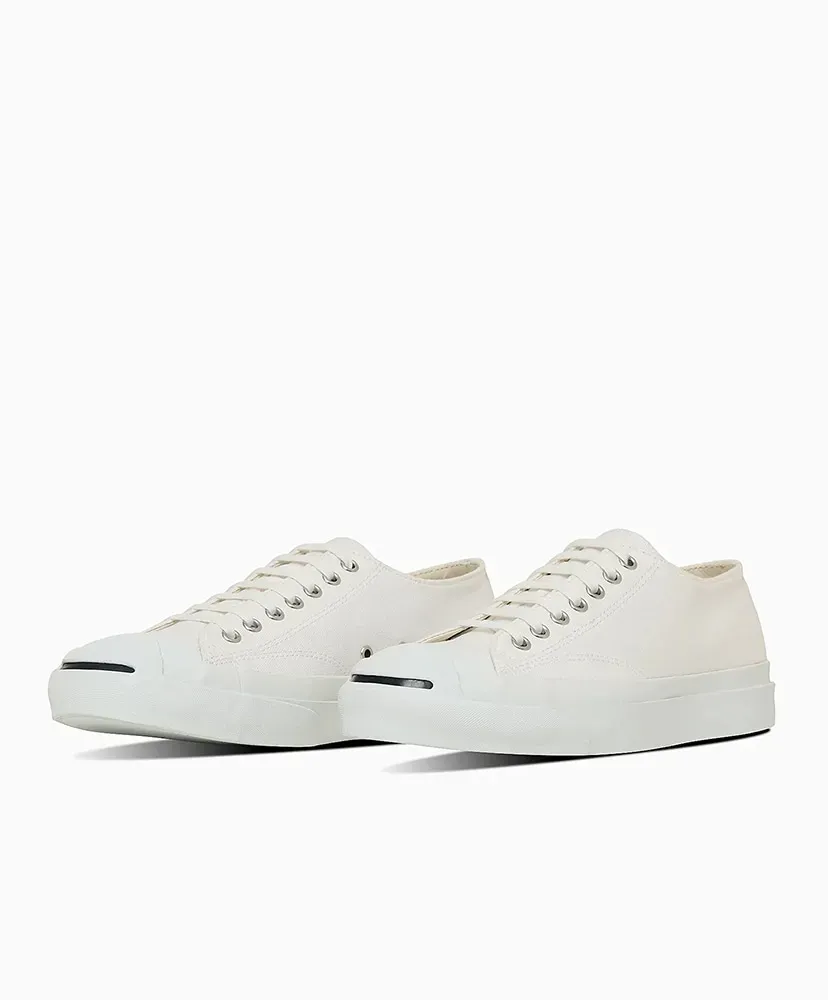 Jack Purcell