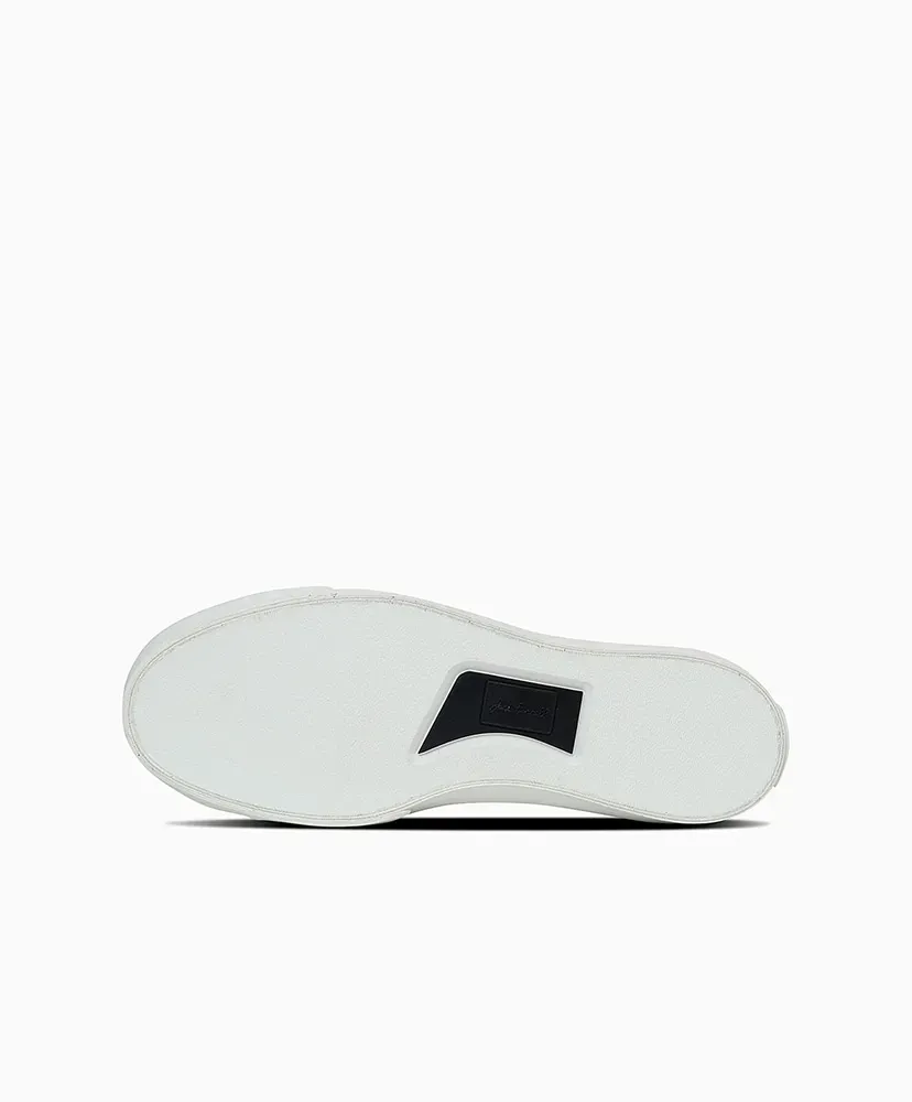 Jack Purcell