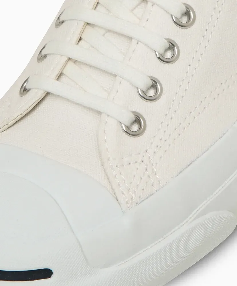 Jack Purcell