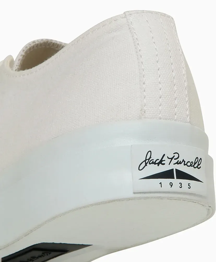 Jack Purcell