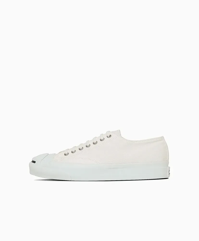 Jack Purcell