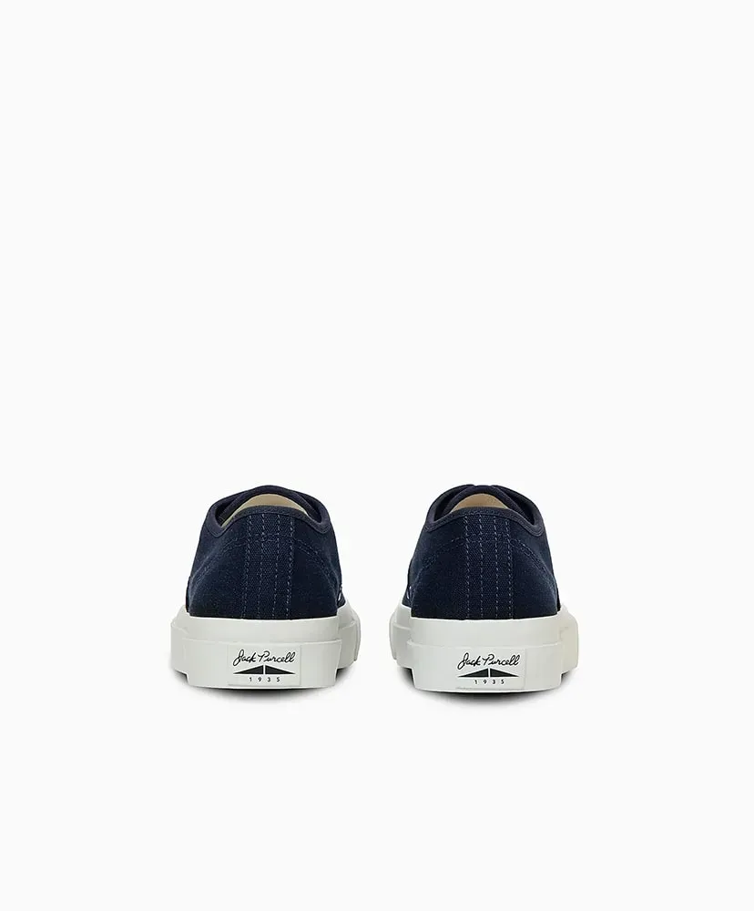 Jack Purcell 1935 Circularvamp