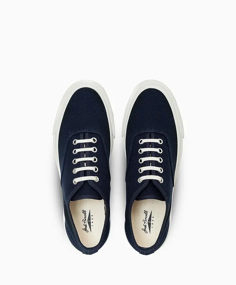 Jack Purcell 1935 Circularvamp
