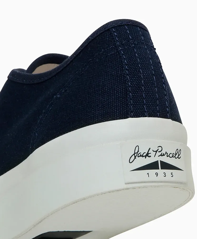 Jack Purcell 1935 Circularvamp