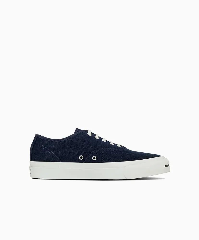 Jack Purcell 1935 Circularvamp