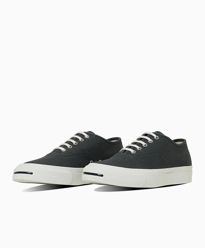 Jack Purcell 1935 Circularvamp