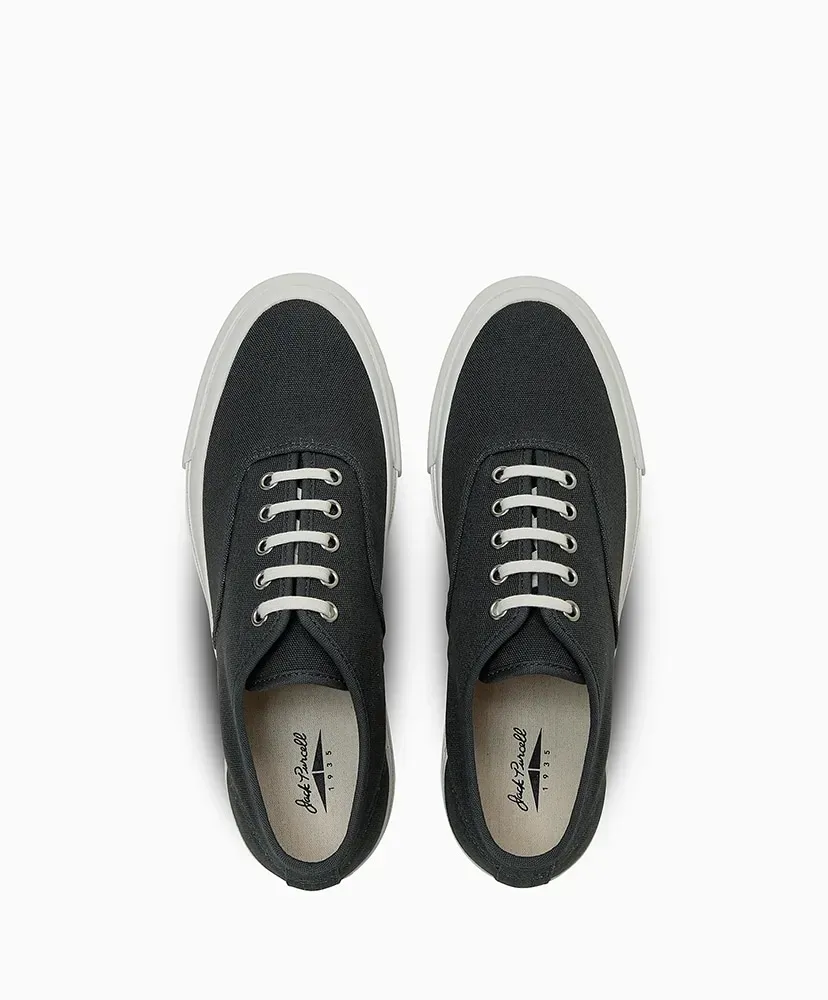 Jack Purcell 1935 Circularvamp