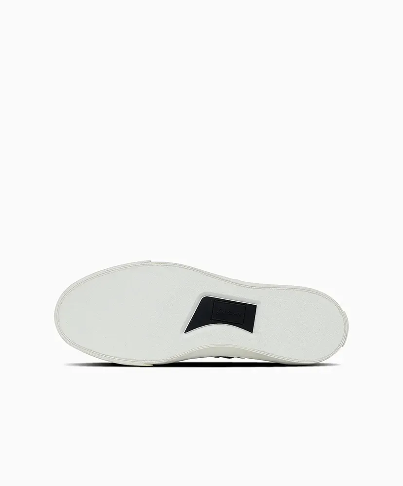 Jack Purcell 1935 Circularvamp