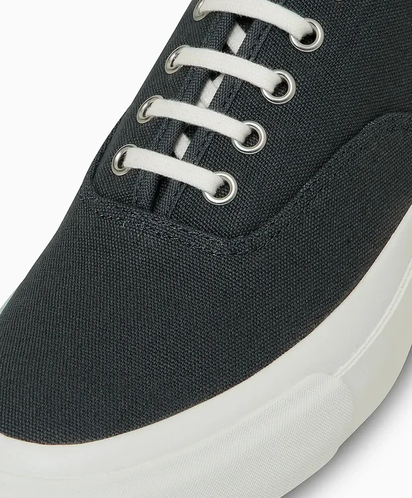 Jack Purcell 1935 Circularvamp