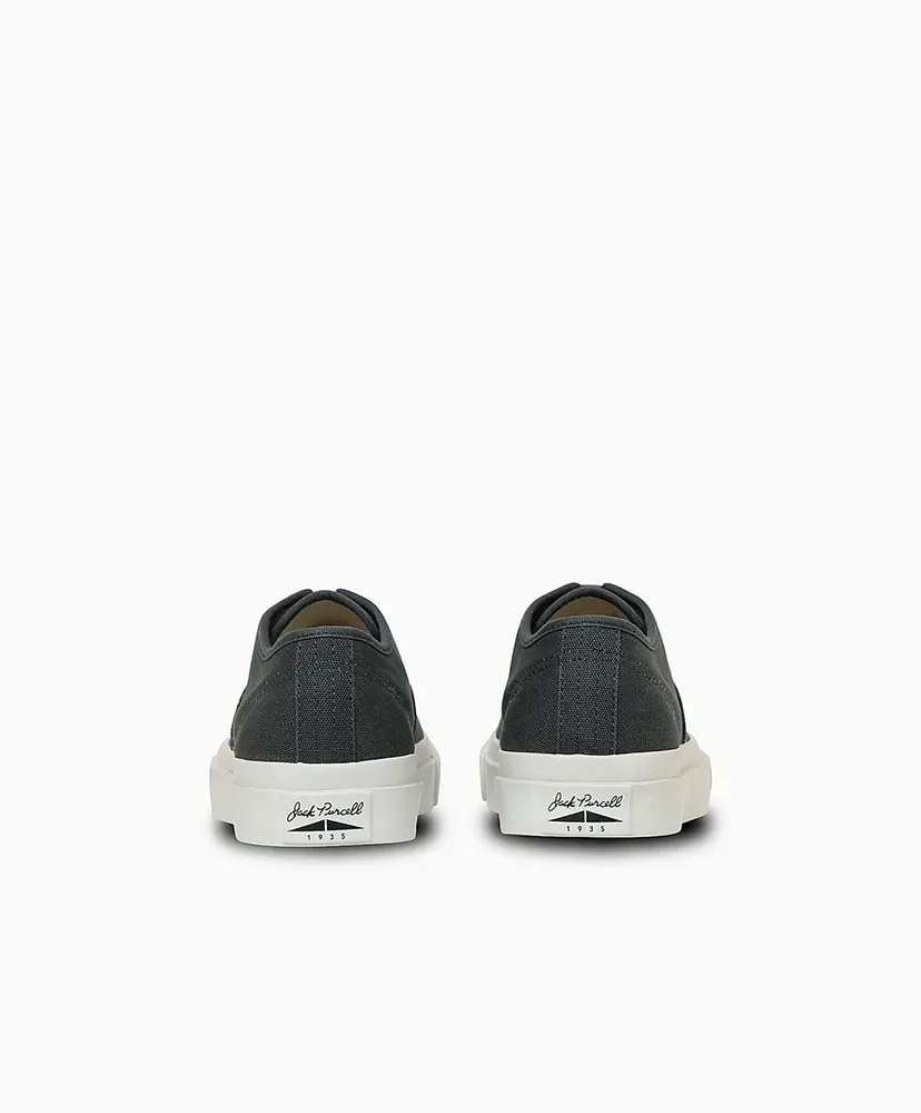 Jack Purcell 1935 Circularvamp