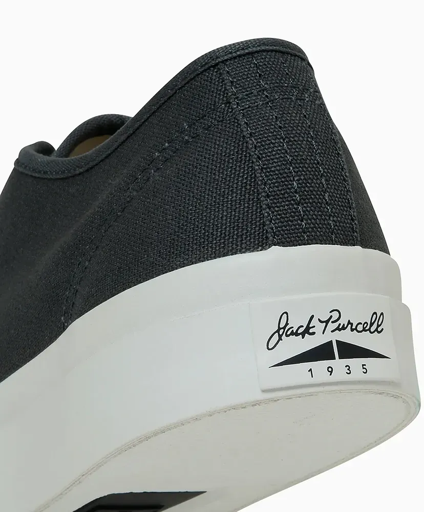 Jack Purcell 1935 Circularvamp