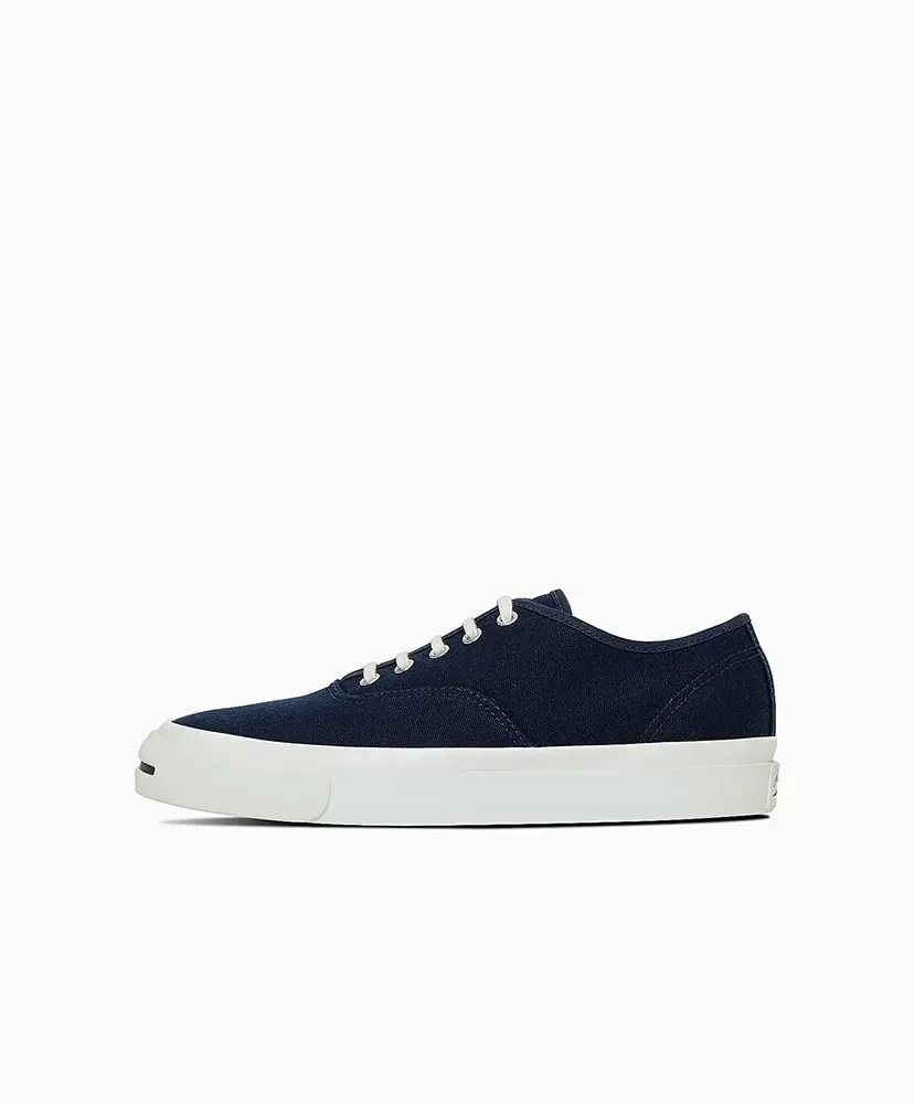 Jack Purcell 1935 Circularvamp